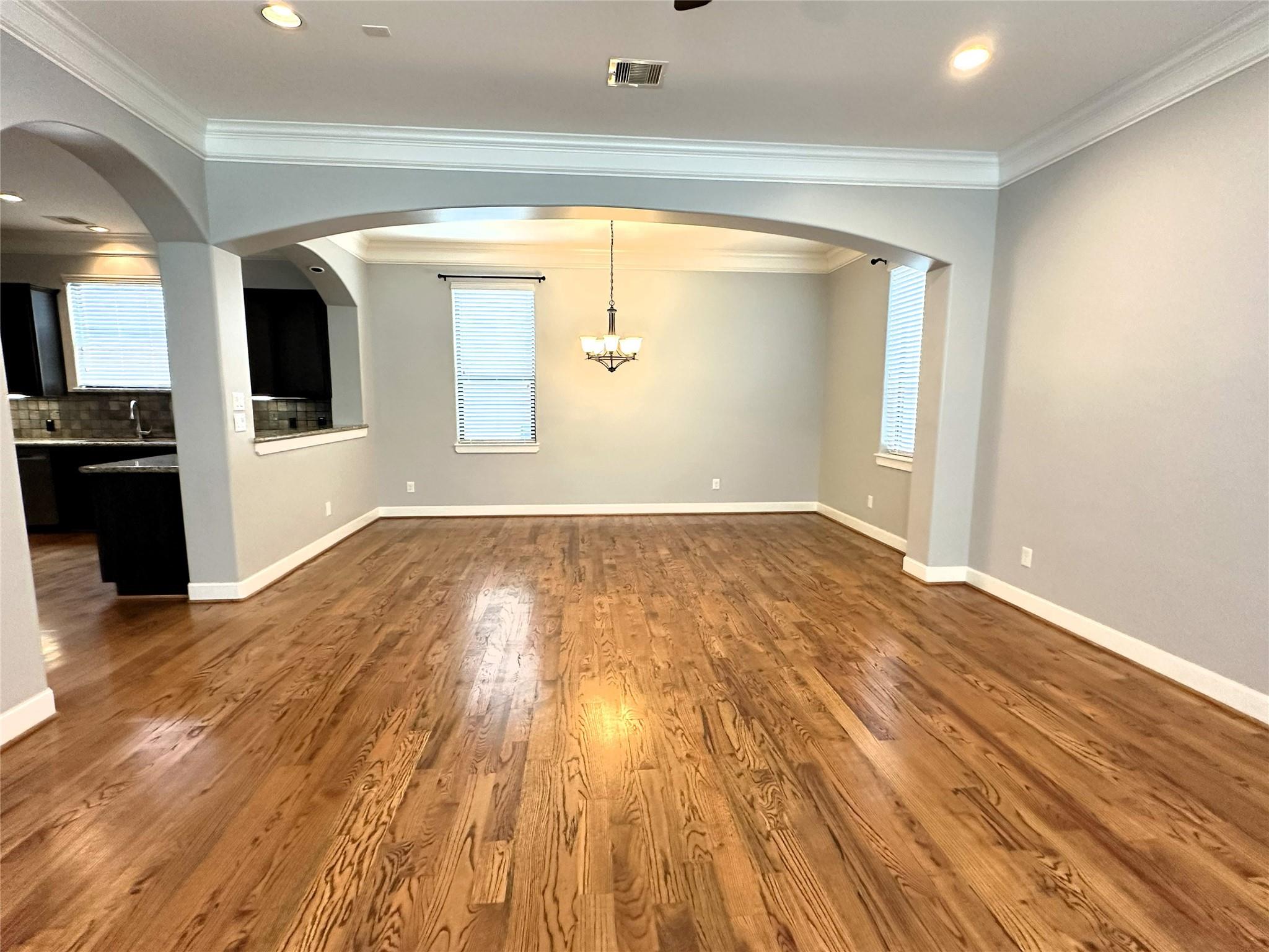 321 W 26th Street B