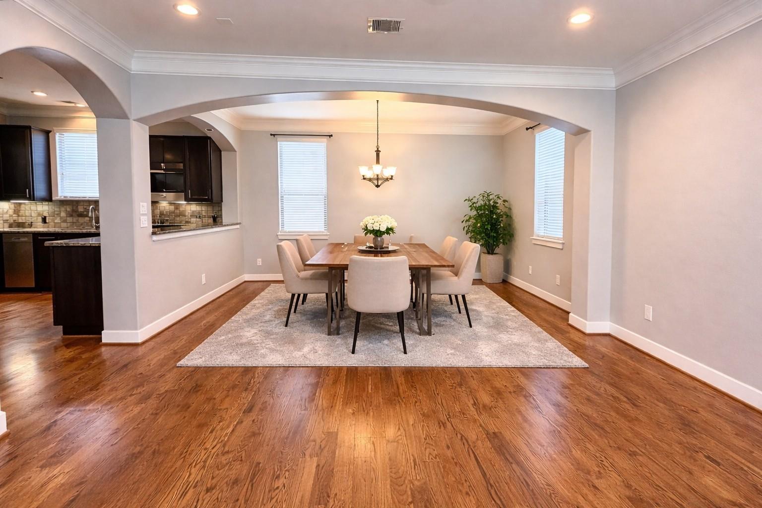 321 W 26th Street B