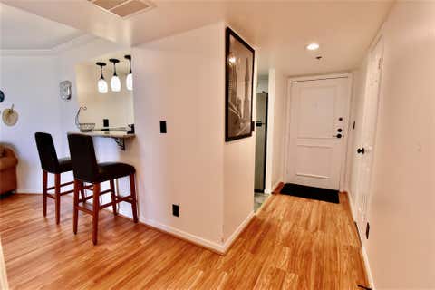 Photo of 3525 Sage Road #701, Houston, TX 77056 (MLS # 96160733)