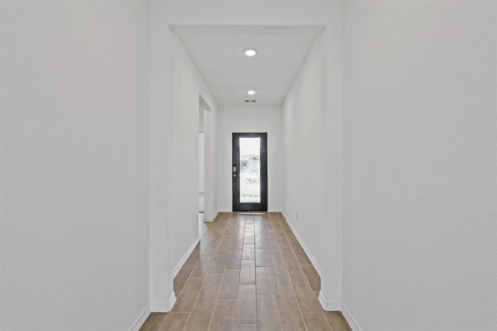 23015 Forebear Drive