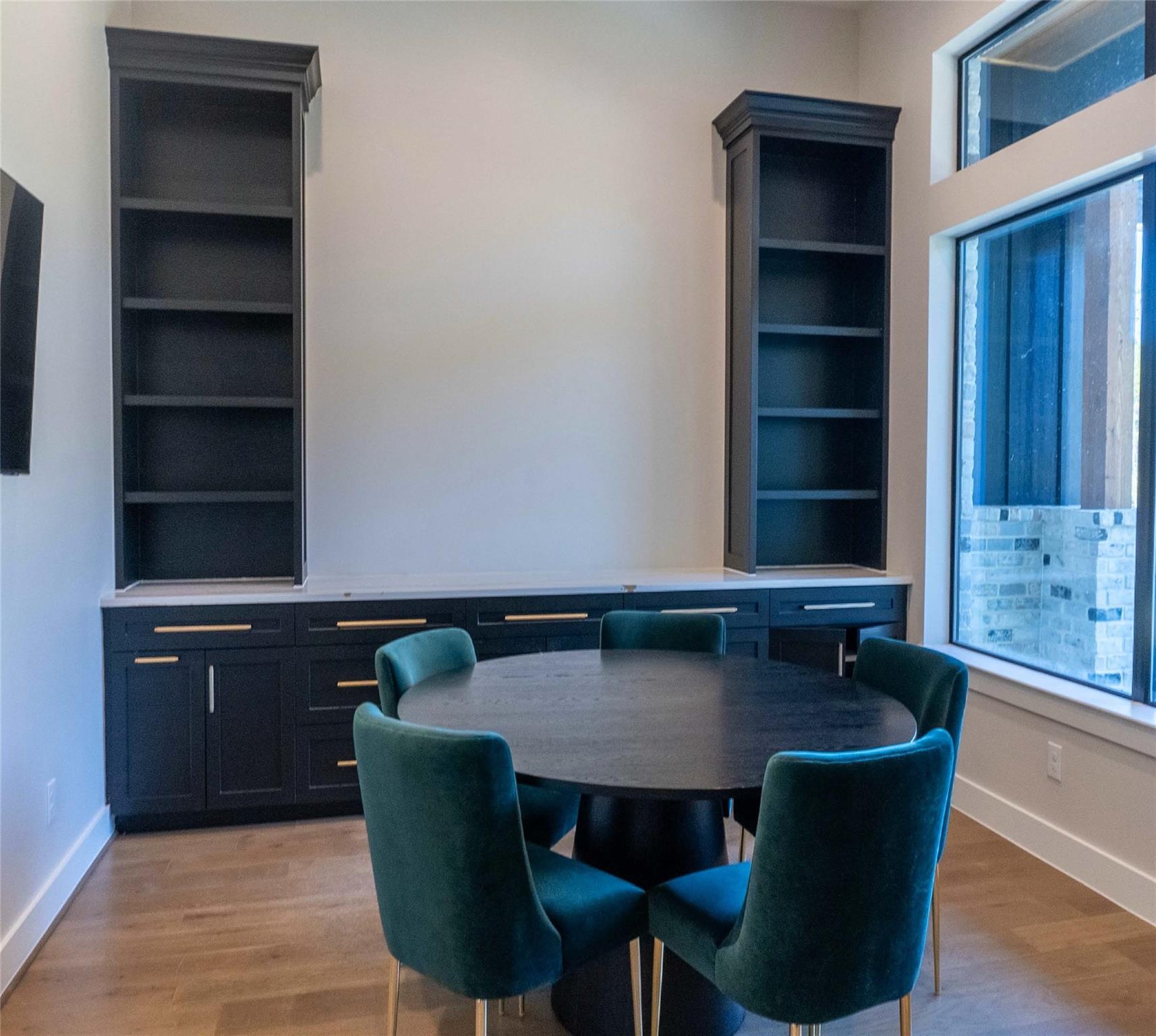 7471 High Meadow Ridge Drive