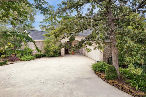 Photo of 25023 Northampton Terrace Drive, Spring, TX 77389 (MLS # 78037332)