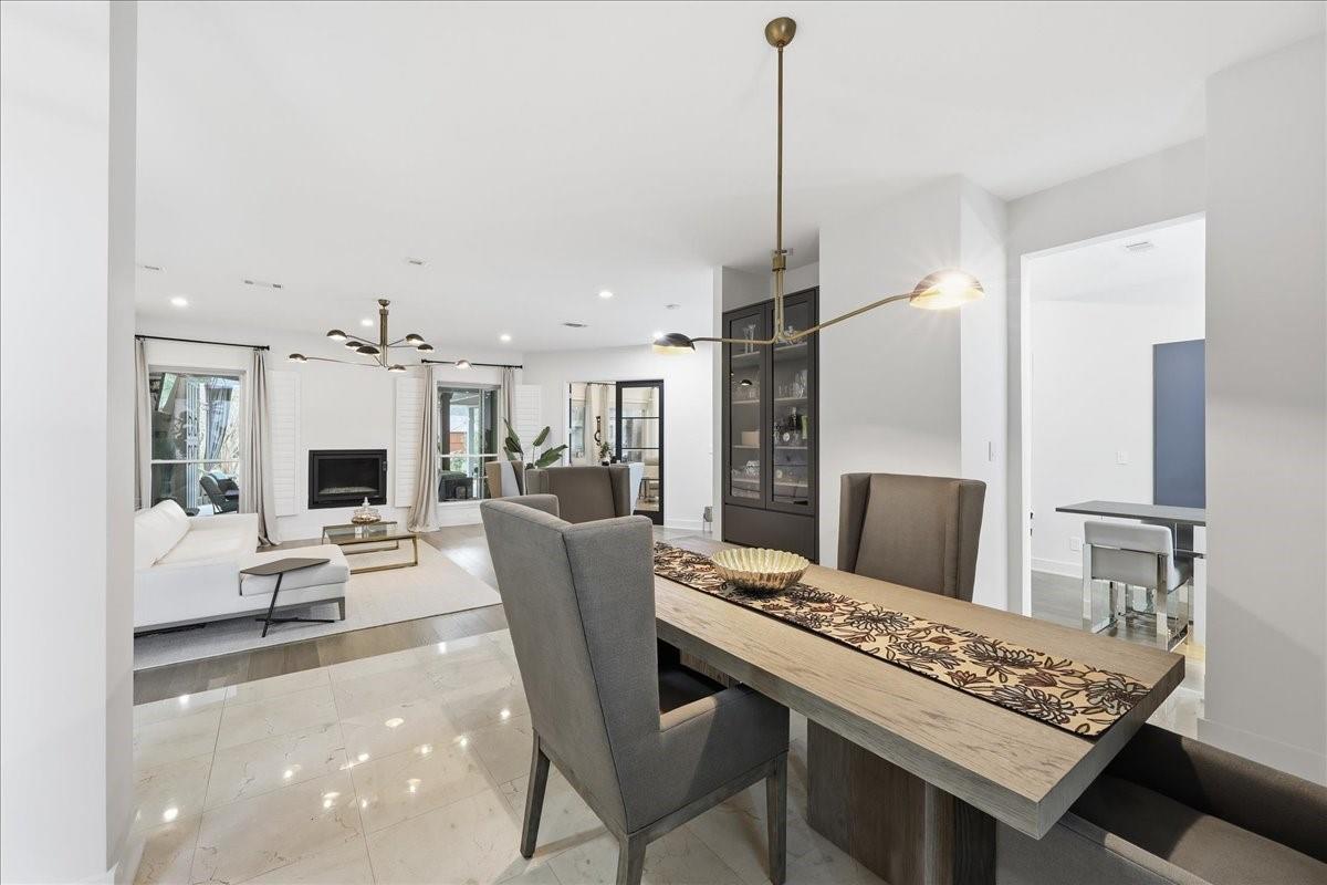 3803 Martin Luther King Jr Drive