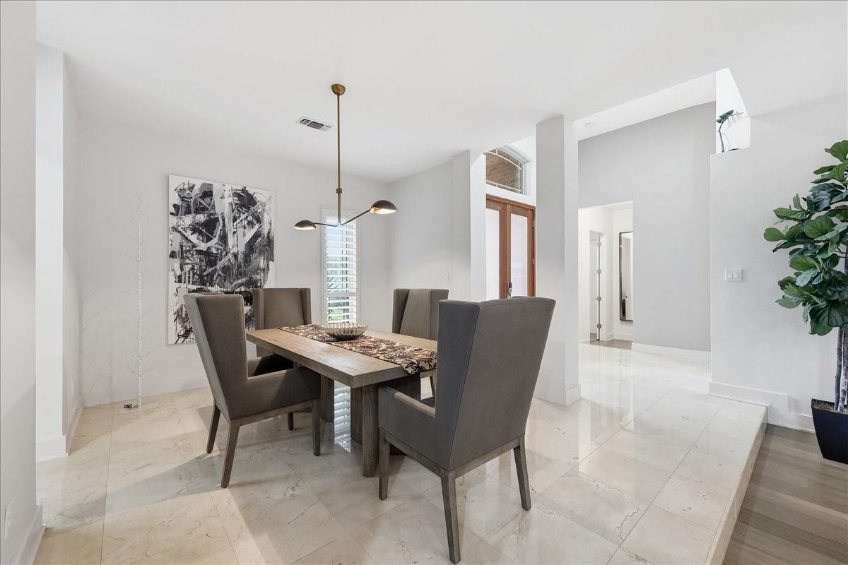 3803 Martin Luther King Jr Drive