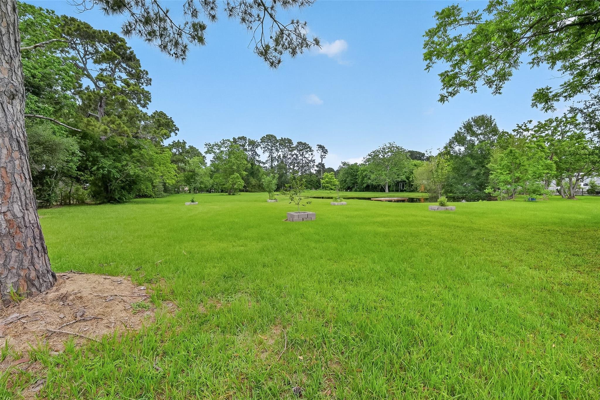 17125 County Road 127