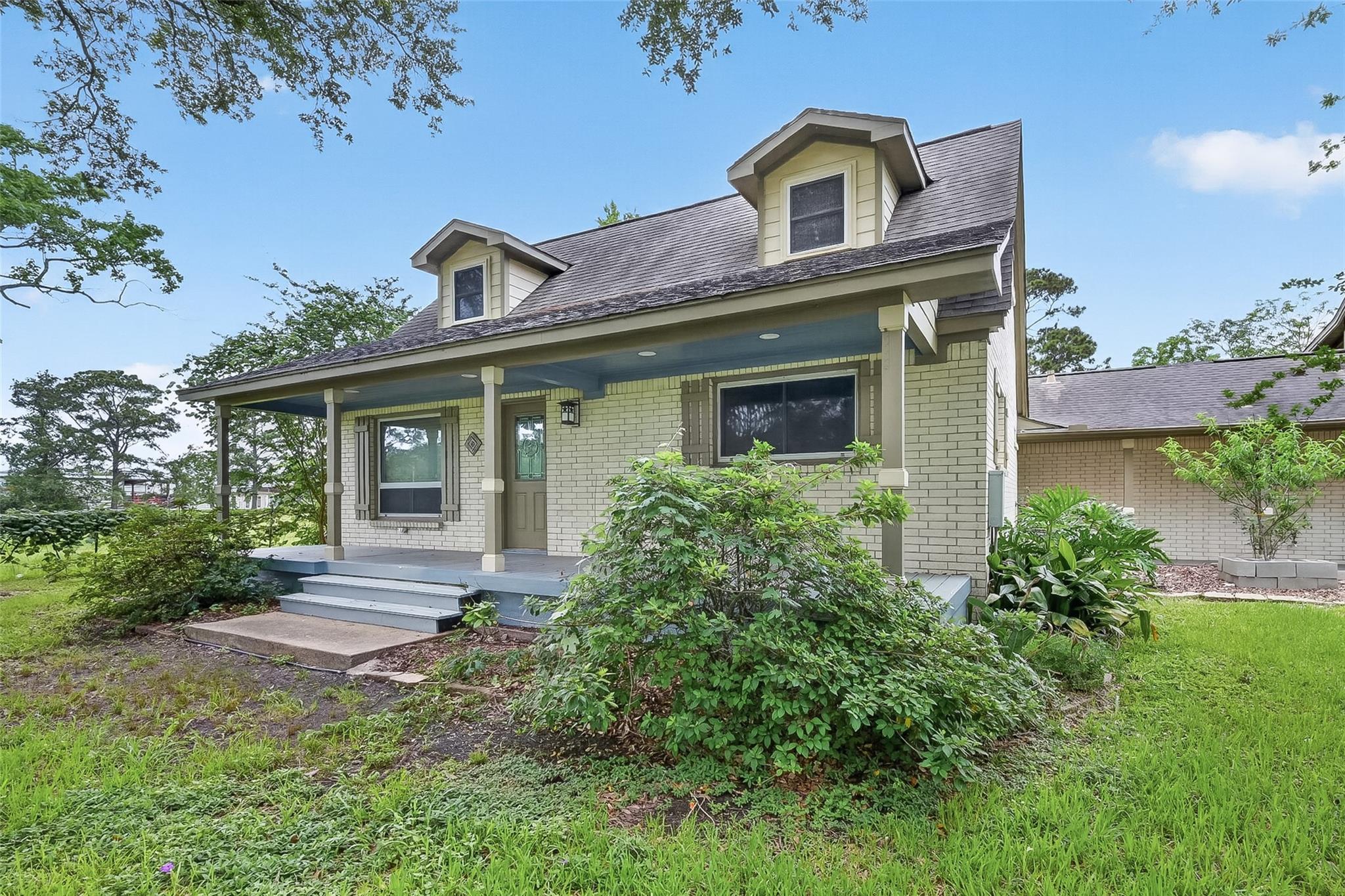 17125 County Road 127