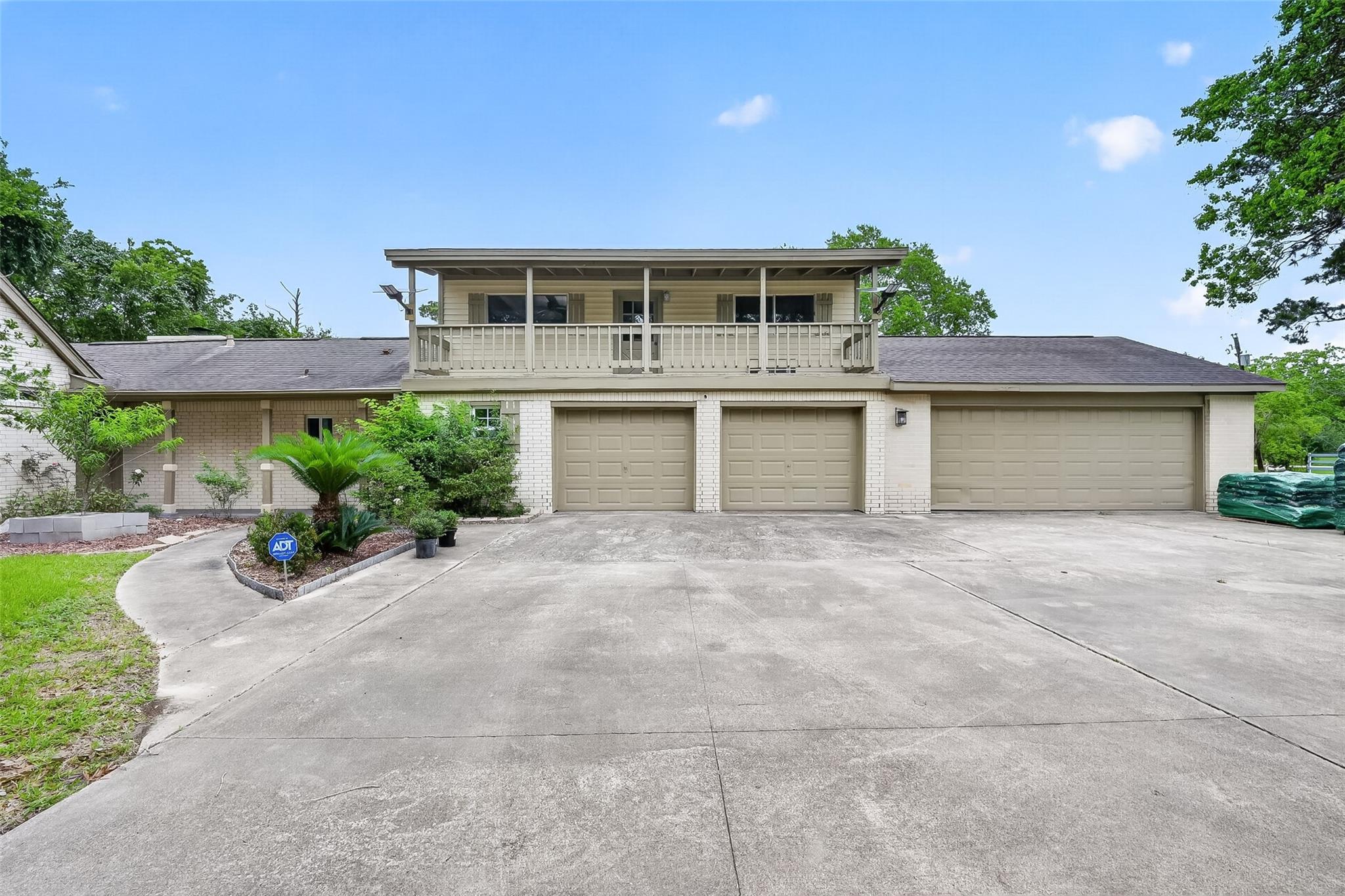17125 County Road 127