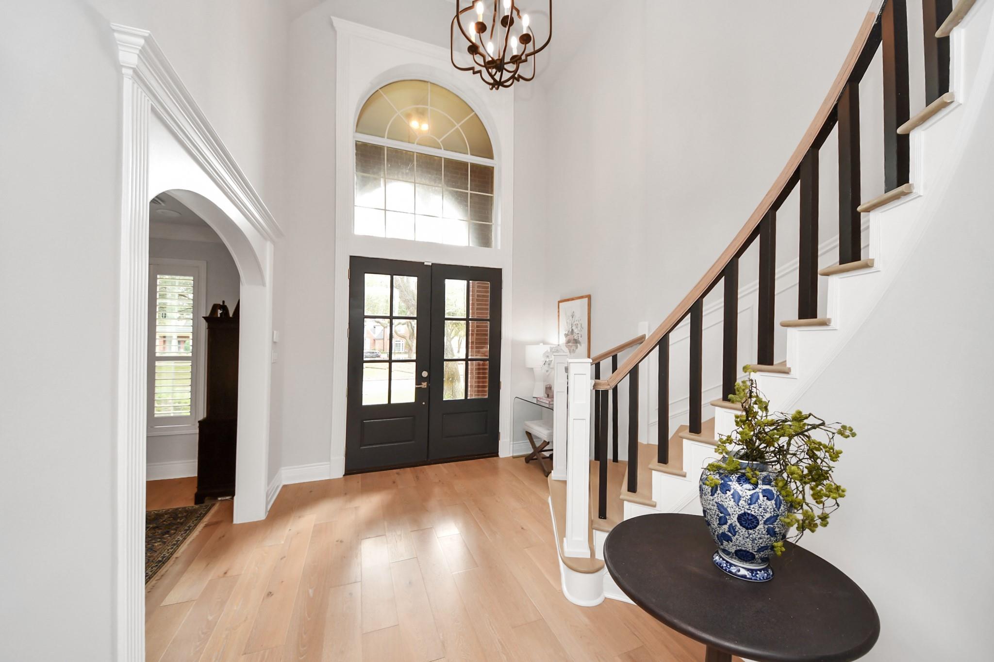 3110 Hickory Run Drive