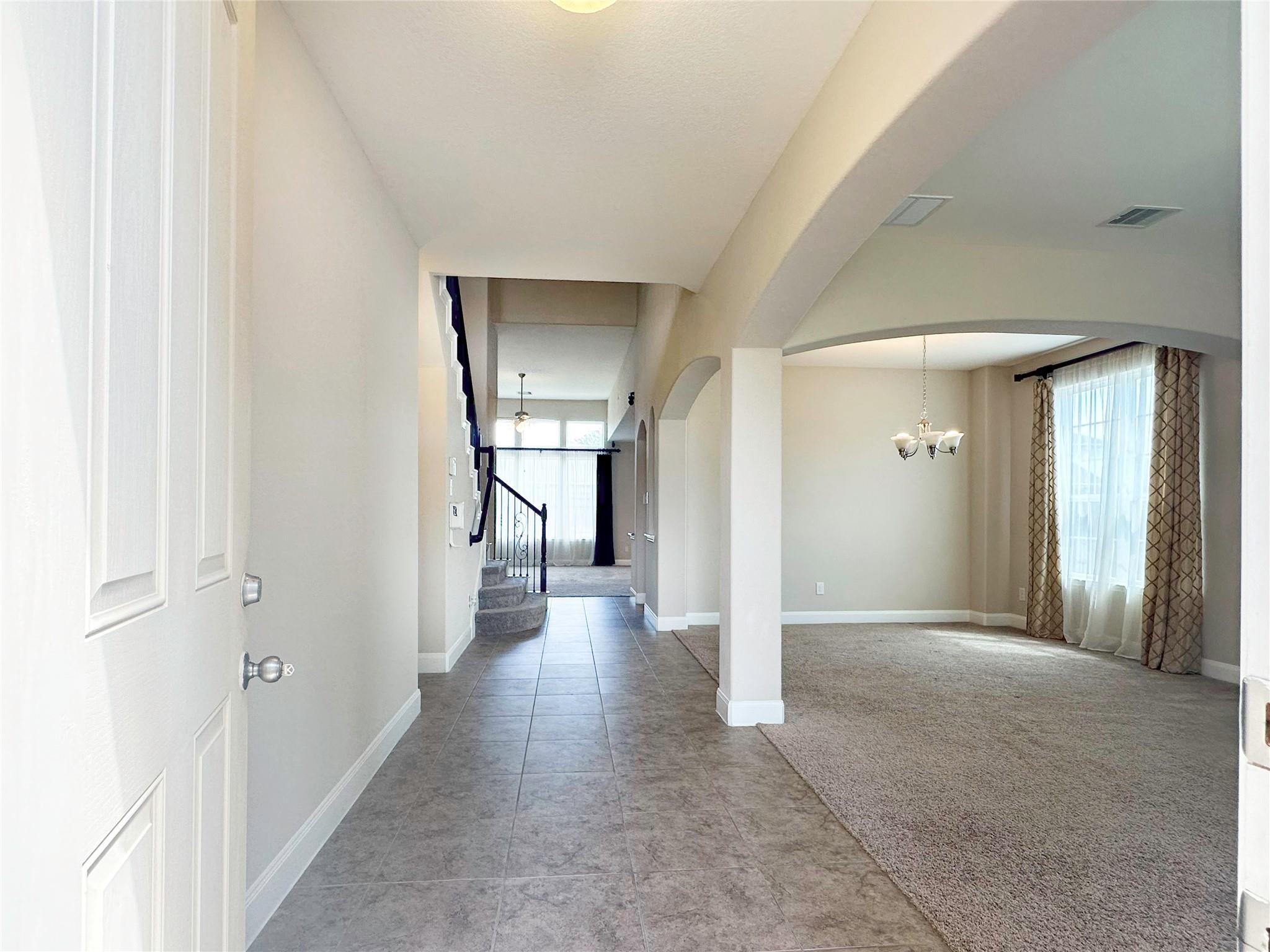 20314 Cypress Poll Drive