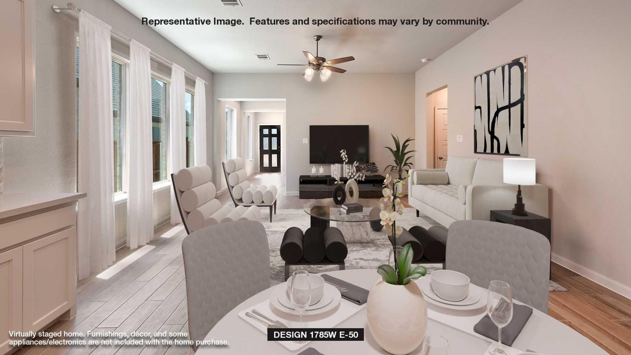 4655 Hydra Lane