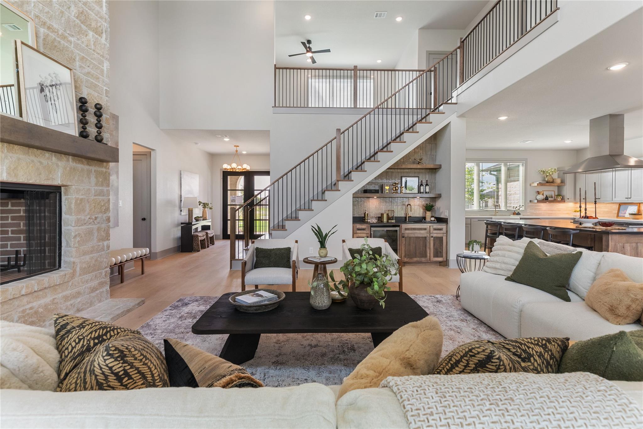 10255 Winnie Court