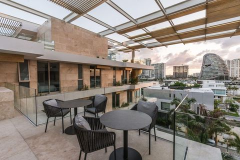 Photo of 2527 Blvd Puerto CancÃºn Up #307, TX 77382 (MLS # 66614462)