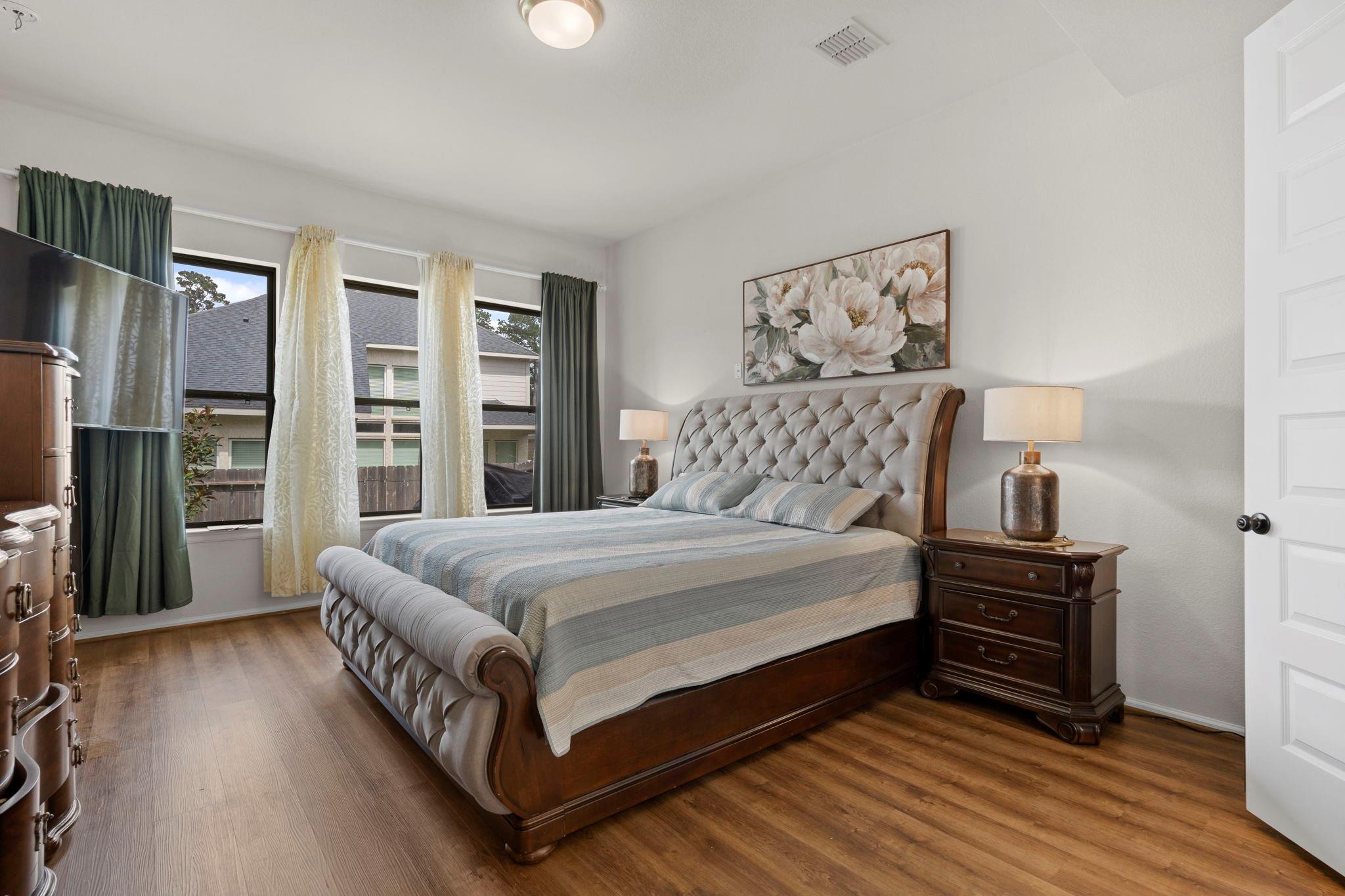 203 Ancient Murrelet Court