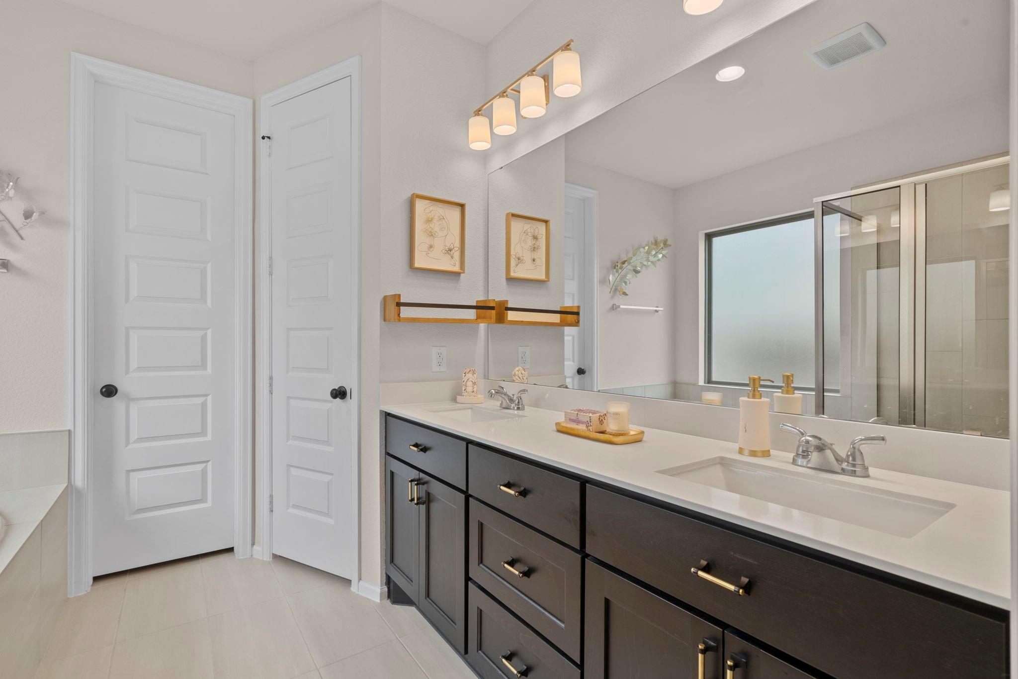 203 Ancient Murrelet Court