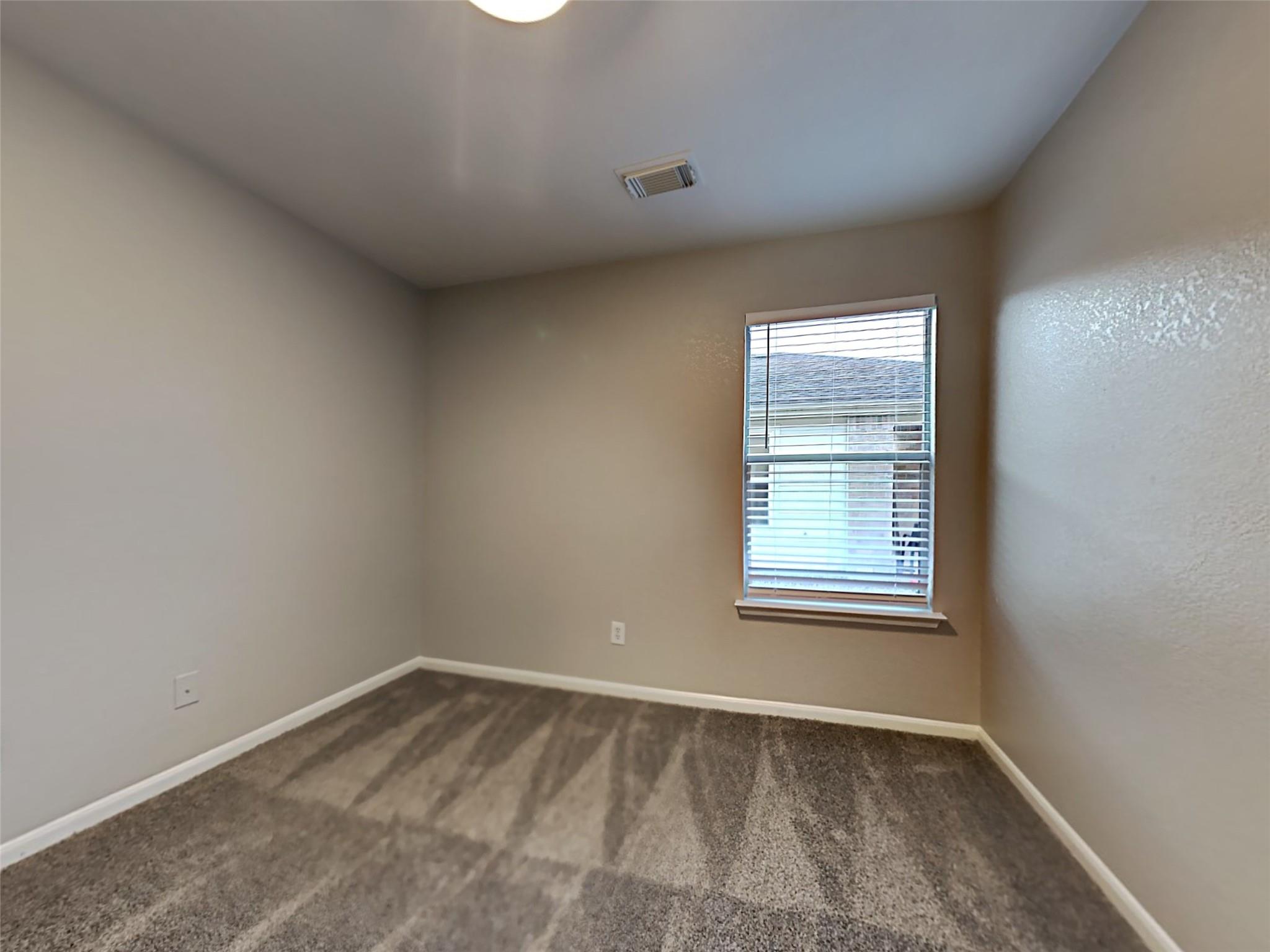 8134 Tassel Field Lane
