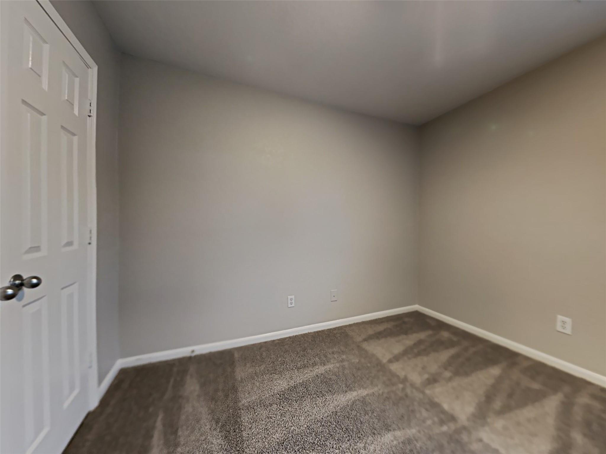 8134 Tassel Field Lane