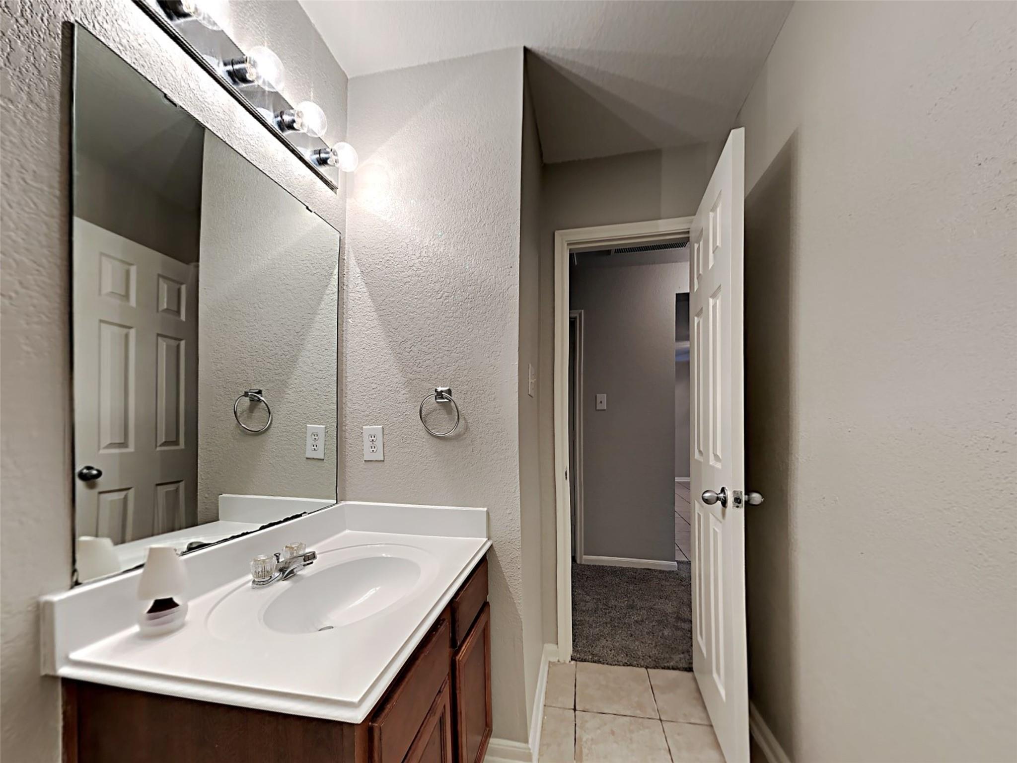 8134 Tassel Field Lane
