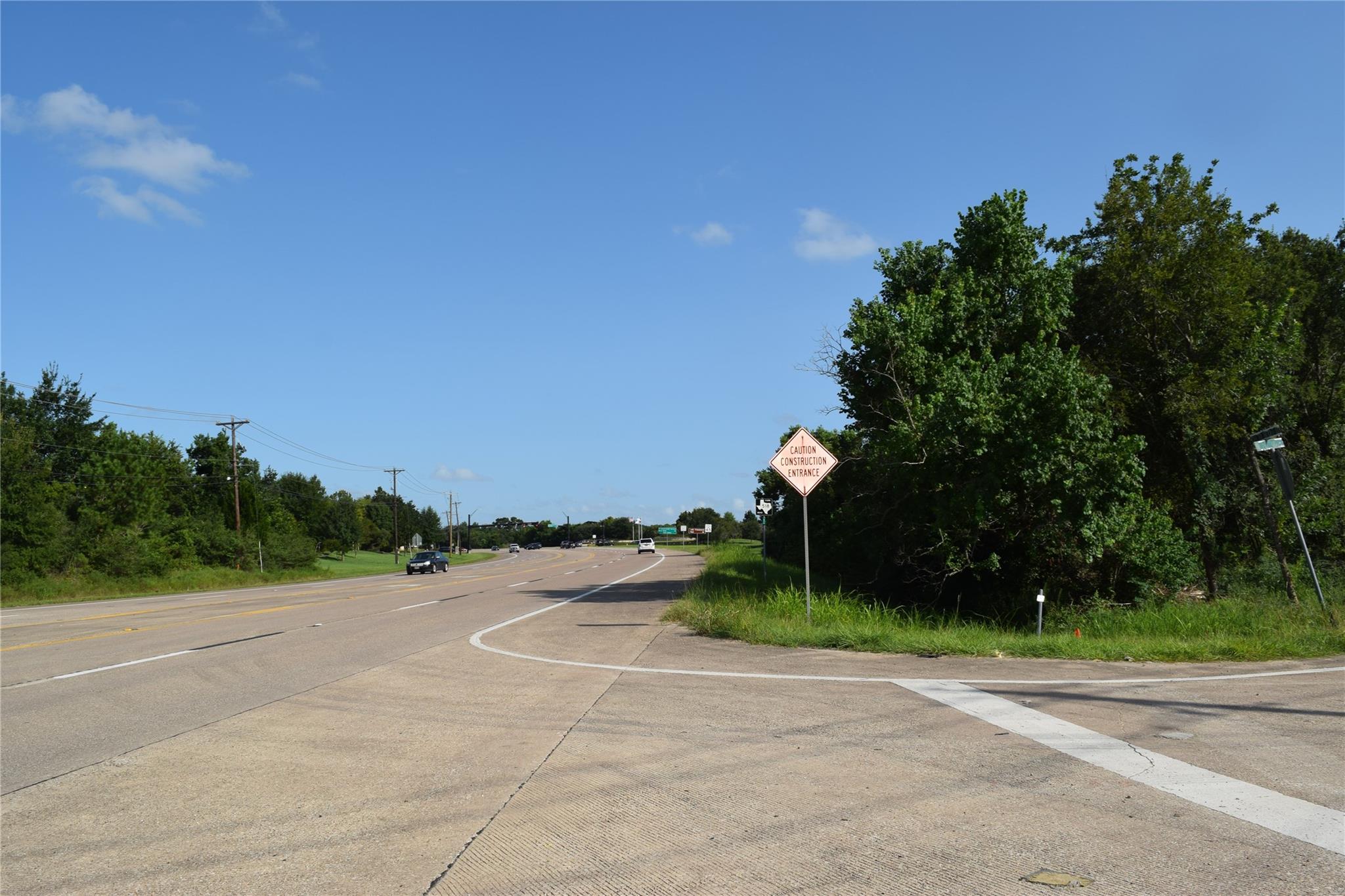 2304 Old Road