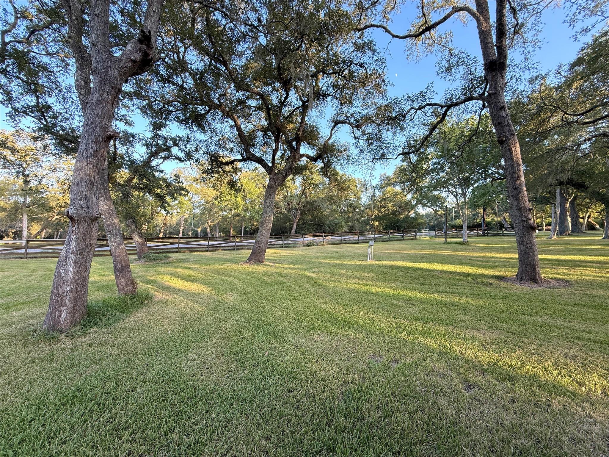 0 River Oaks Road