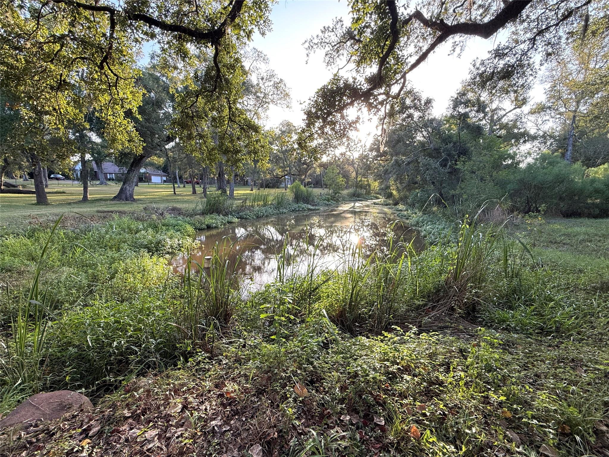 0 River Oaks Road