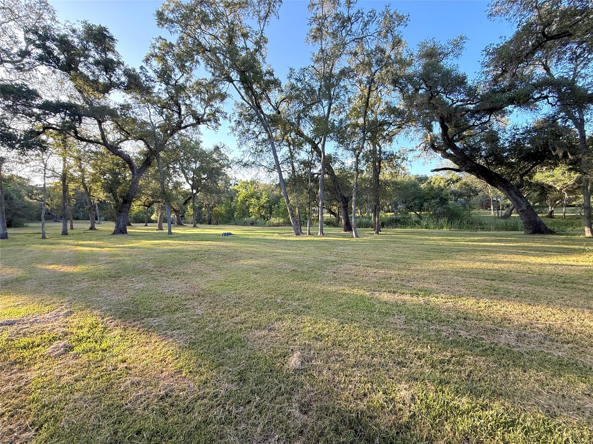 0 River Oaks Road