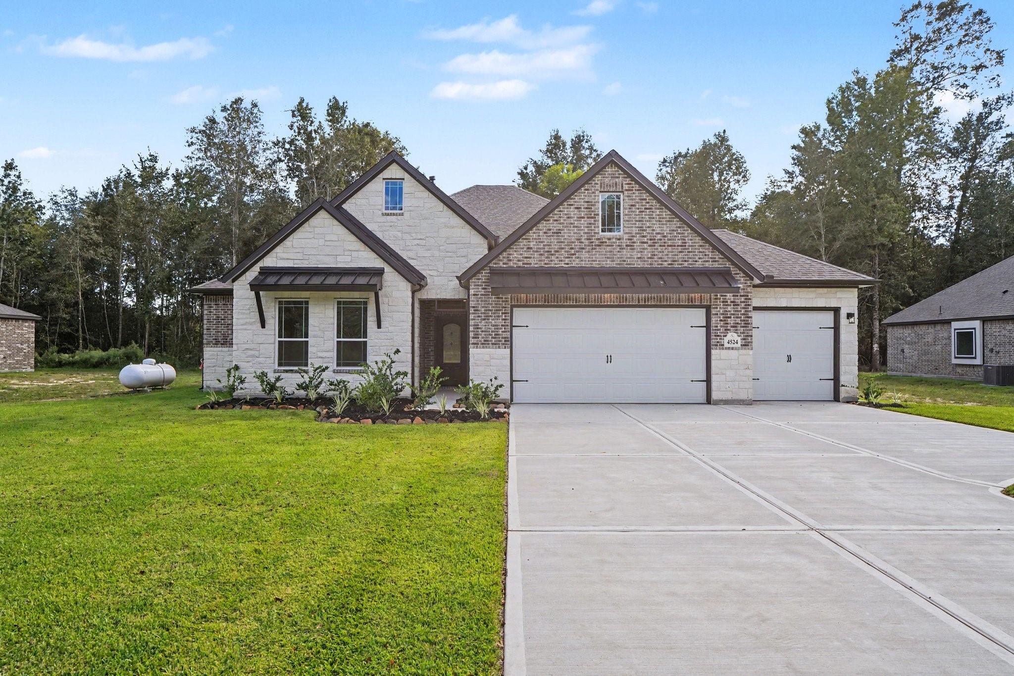 4524 Road 66112