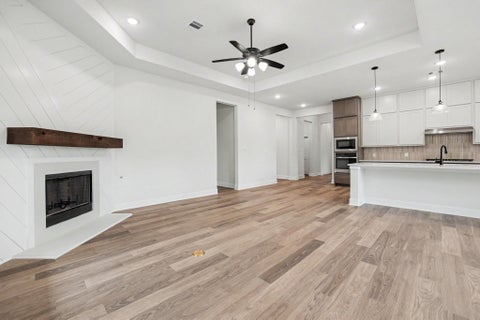 Photo of 4524 Road 66112, Dayton, TX 77535 (MLS # 98401967)