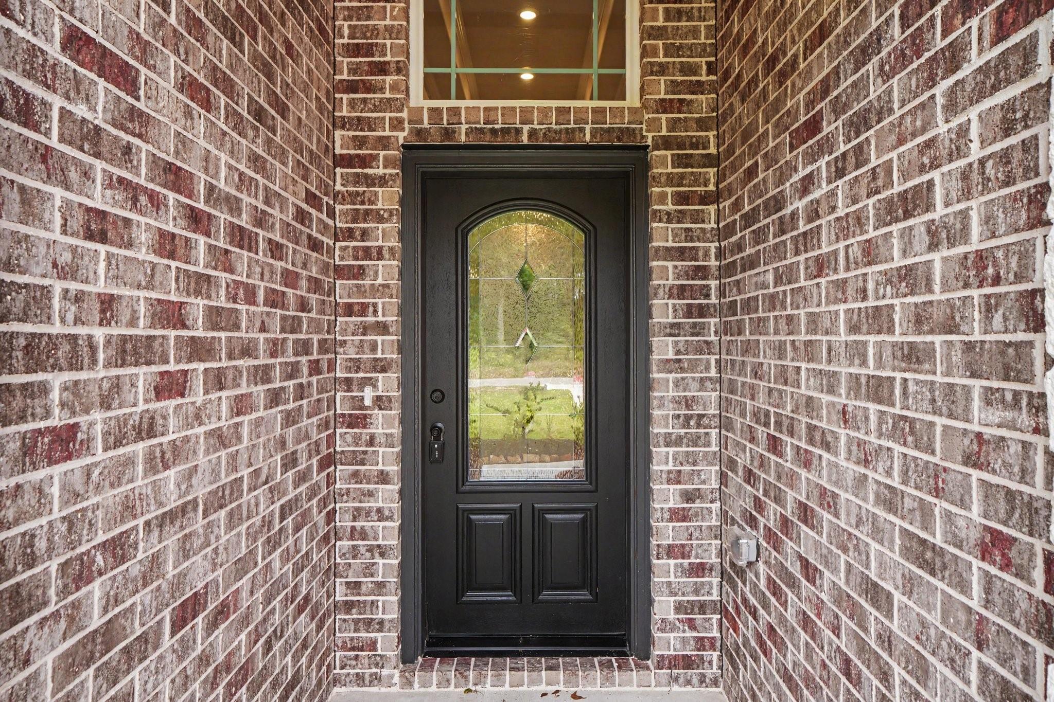 4524 Road 66112