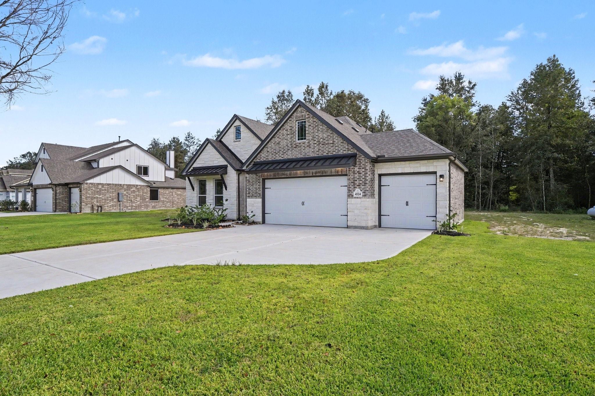 4524 Road 66112