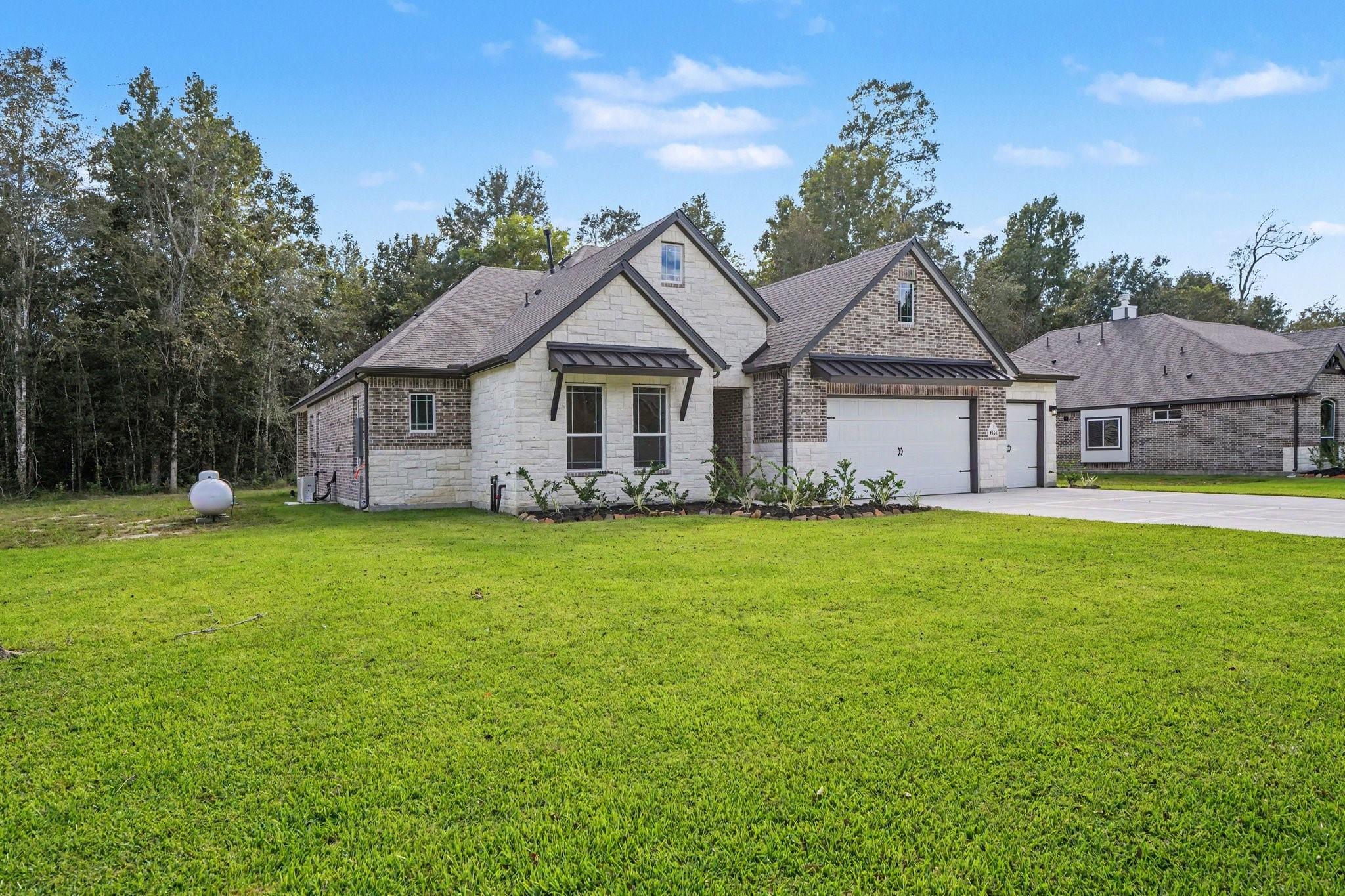4524 Road 66112