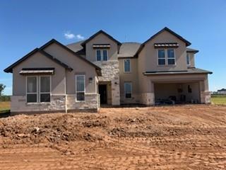 Homes For Sale - 3614 Misty Cedar Court<br/> Richmond, TX 77406