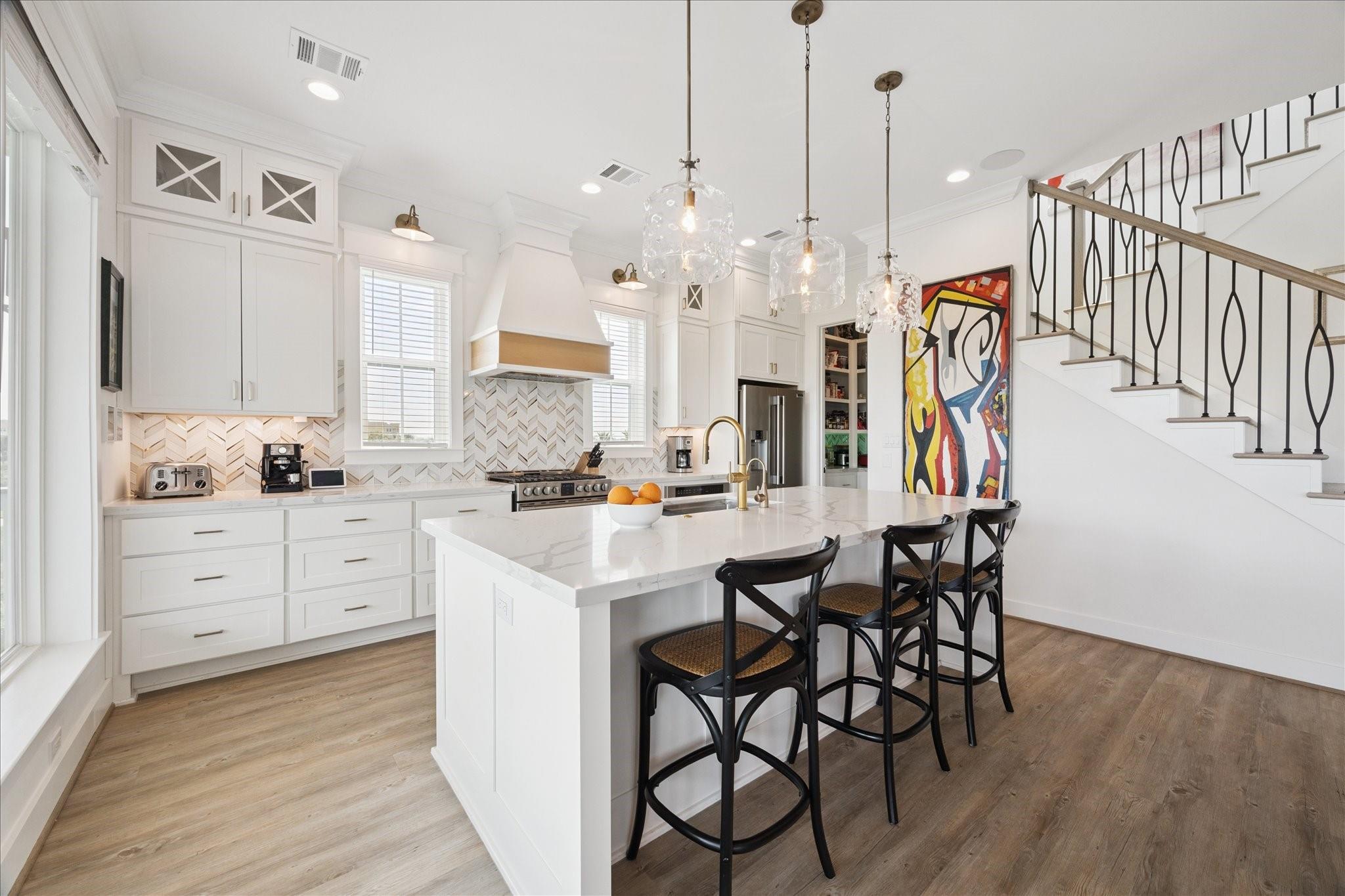 25919 Glossy Ibis Way