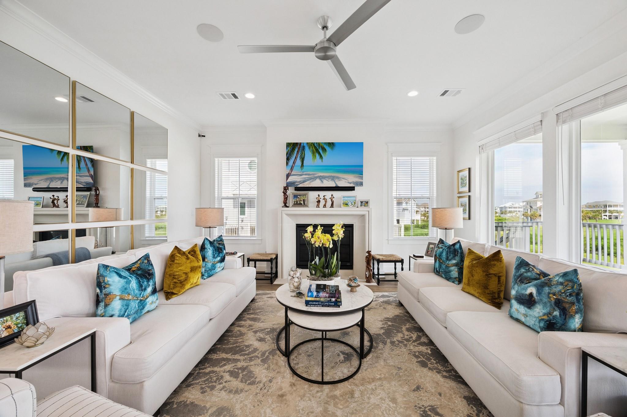 25919 Glossy Ibis Way