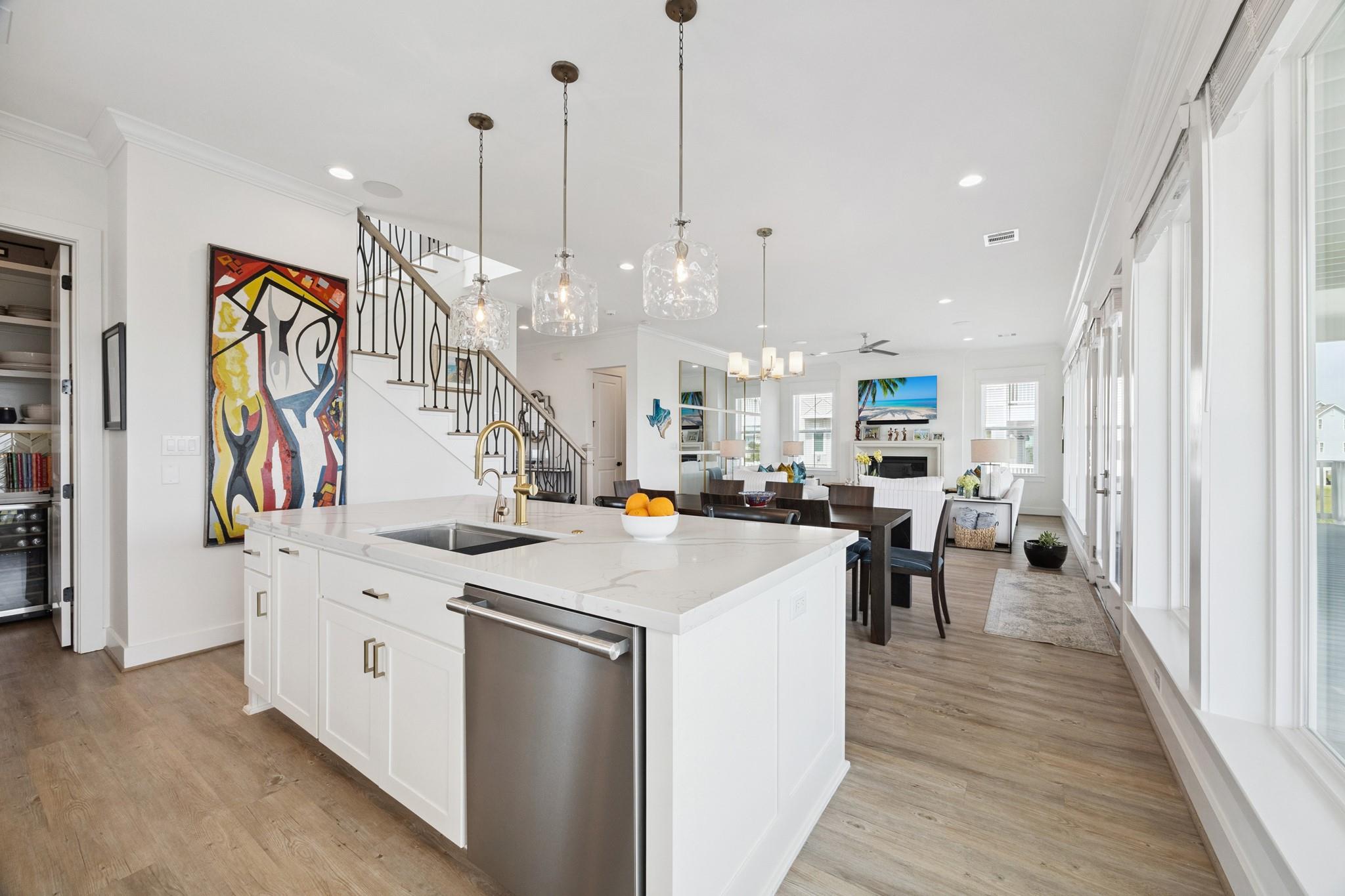 25919 Glossy Ibis Way