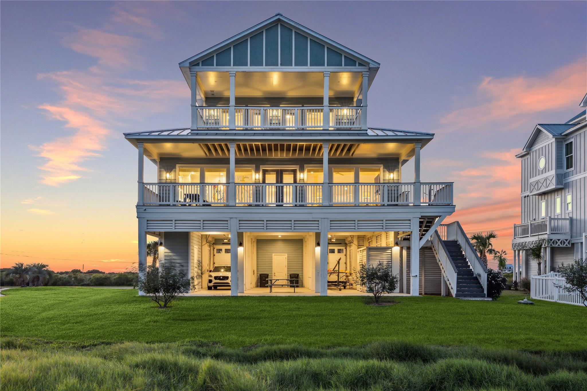 25919 Glossy Ibis Way