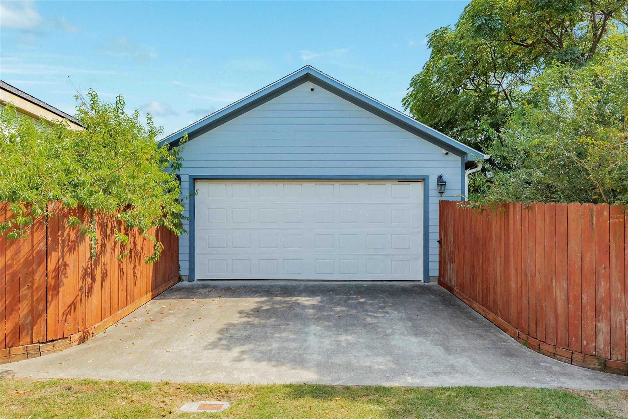 1418 Avenue M 1/2