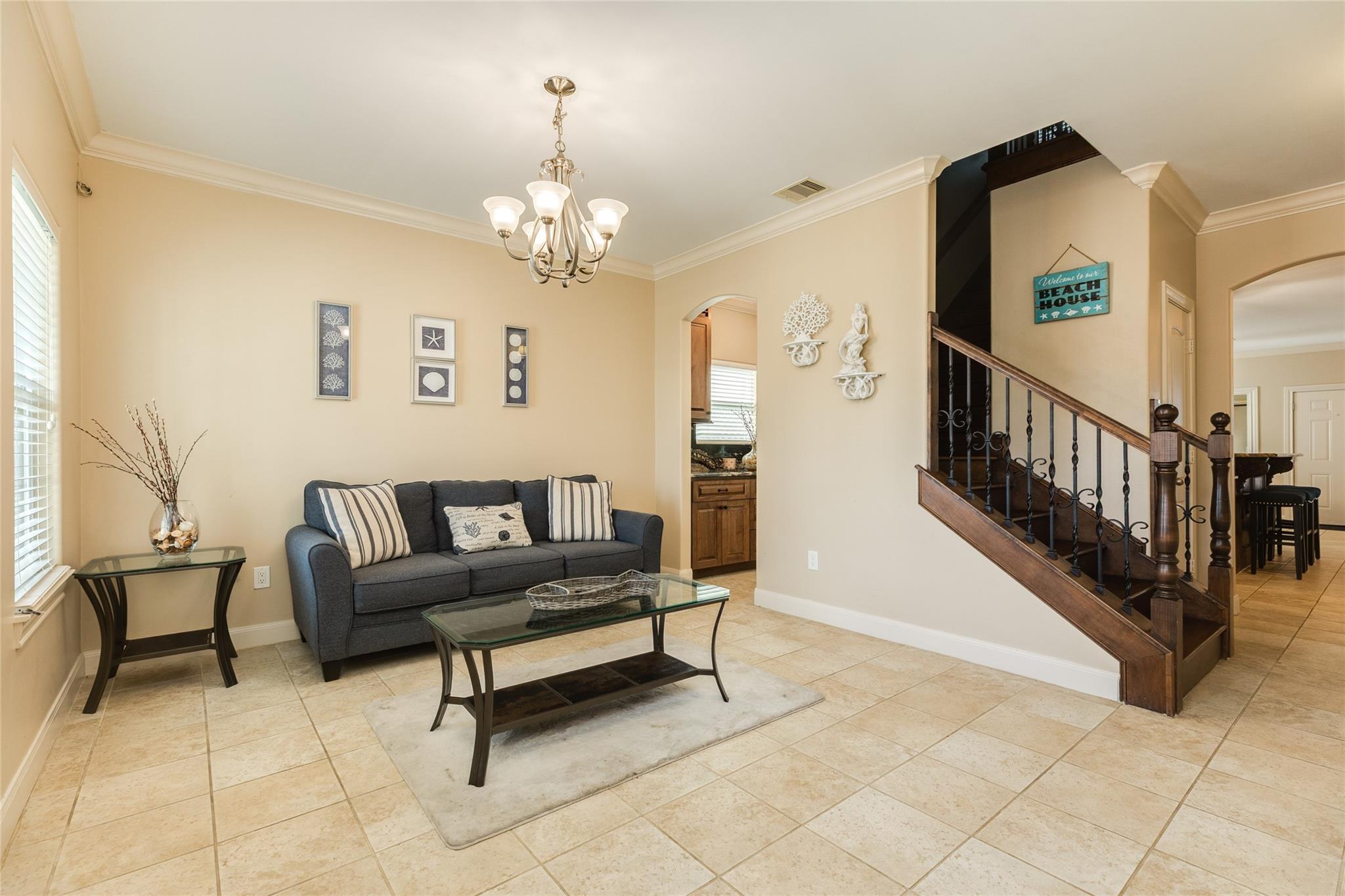 1418 Avenue M 1/2