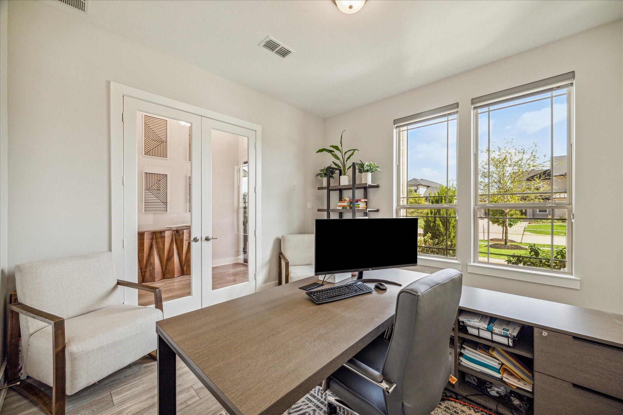 148 Lakehouse Landing Drive