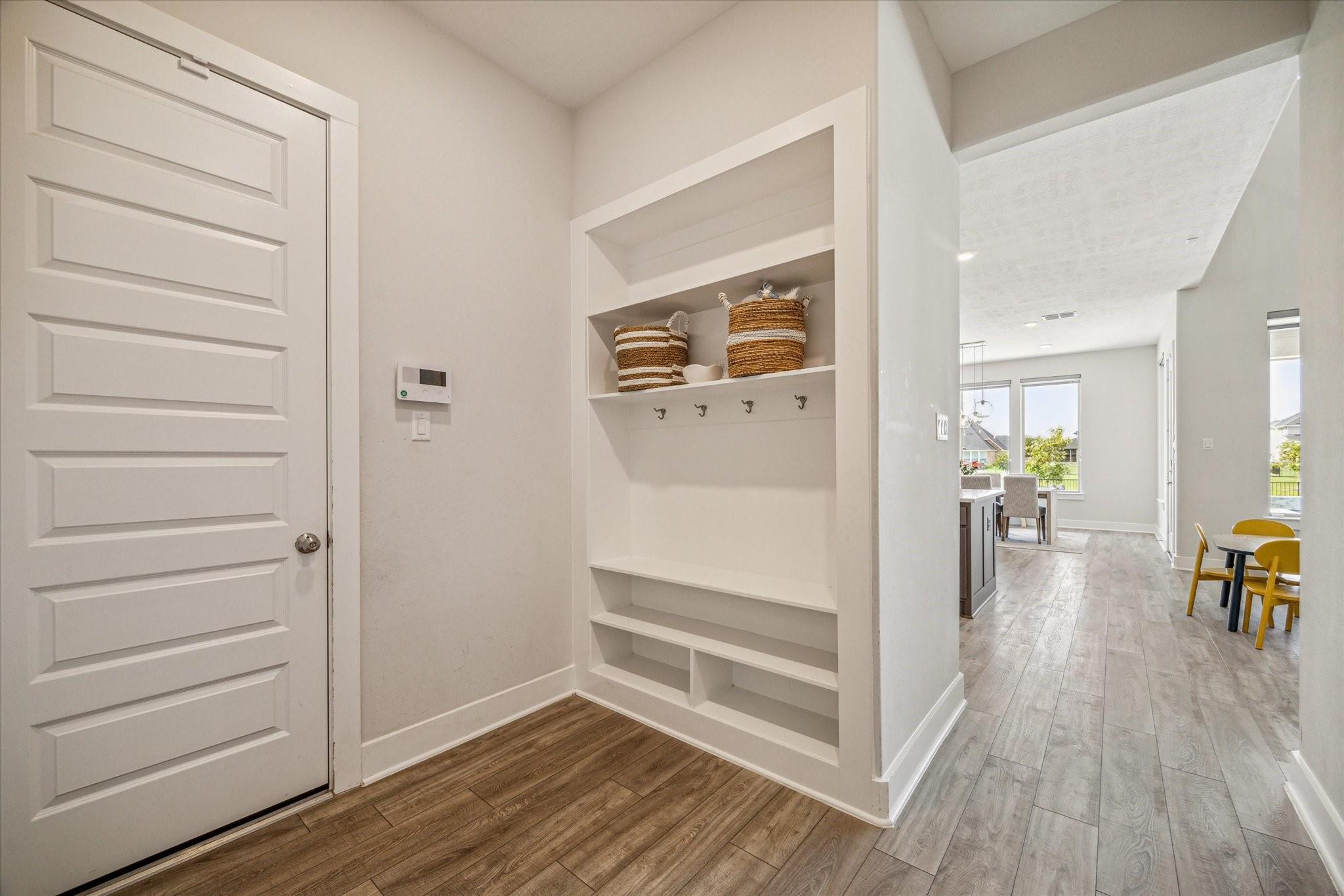 148 Lakehouse Landing Drive