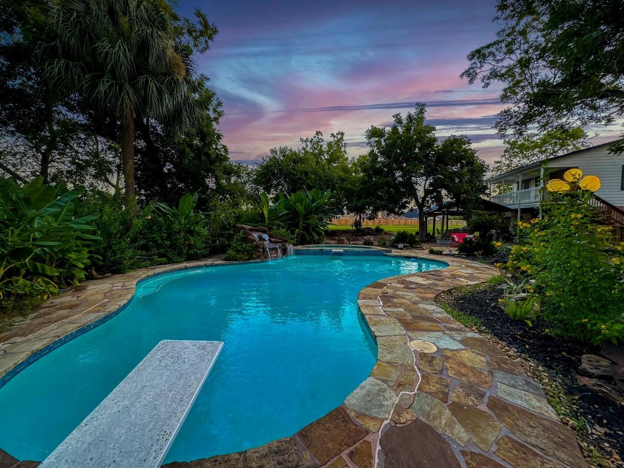 2357 Sterling Drive
