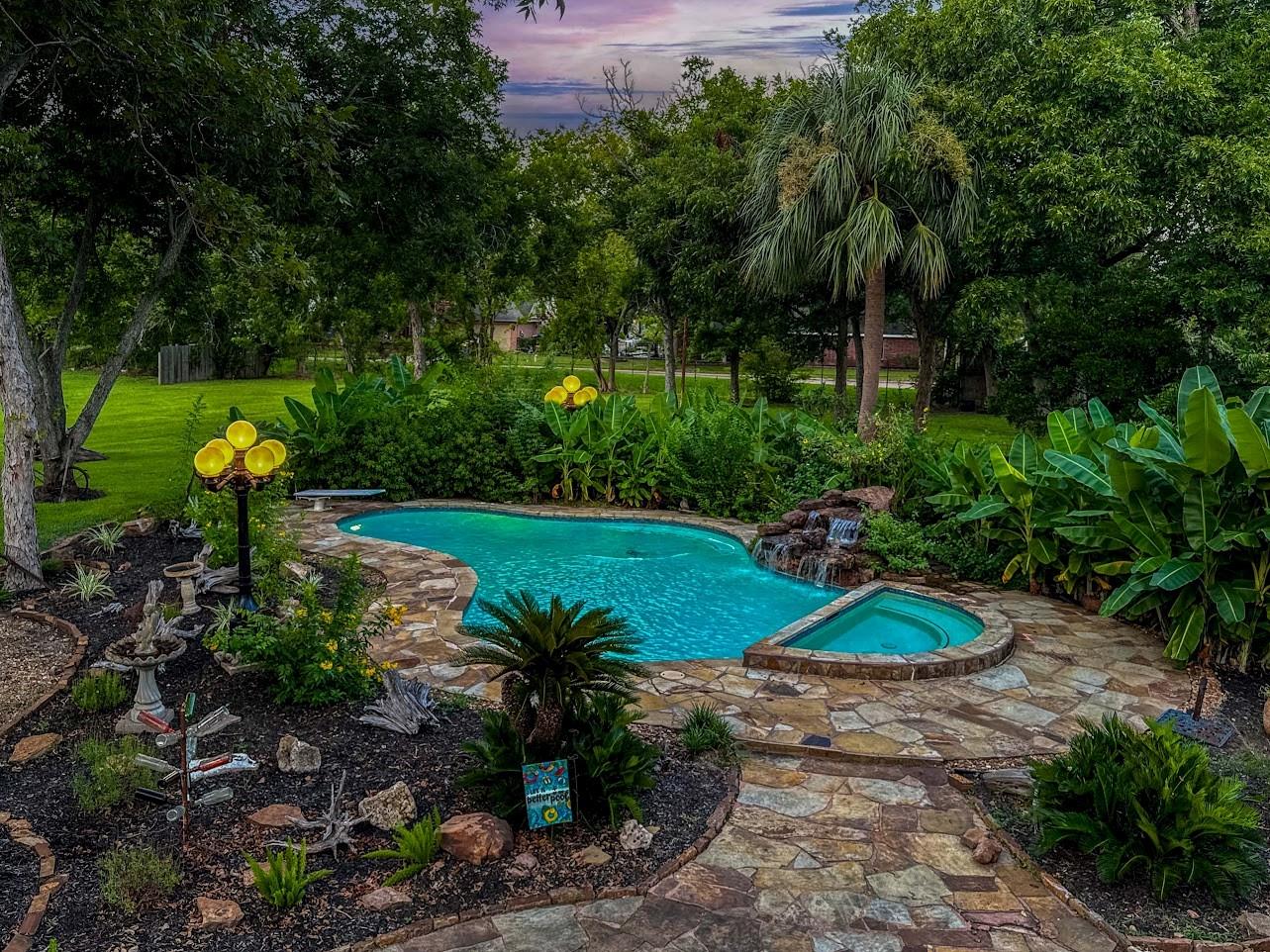 2357 Sterling Drive