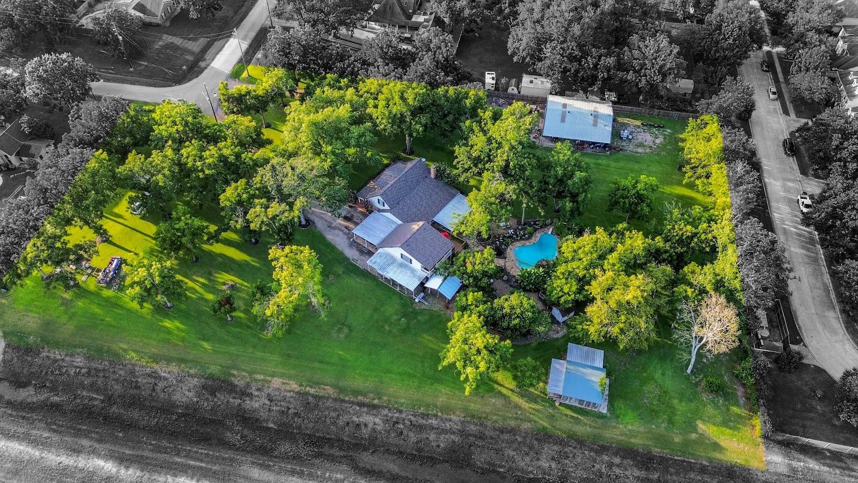 2357 Sterling Drive
