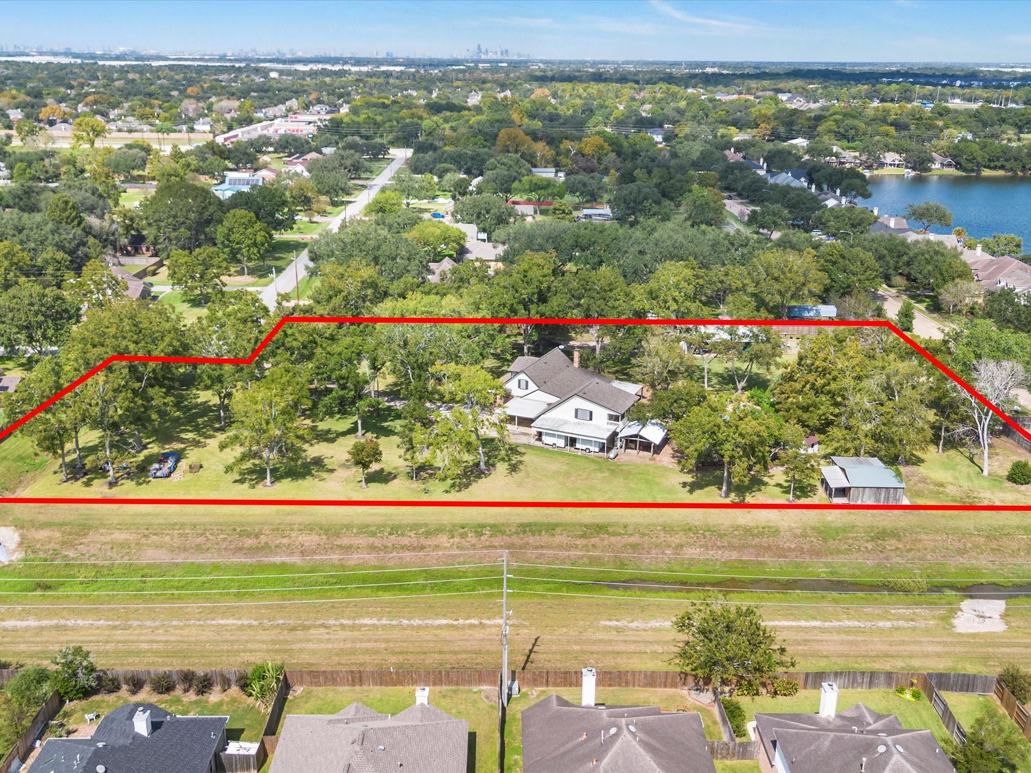 2357 Sterling Drive
