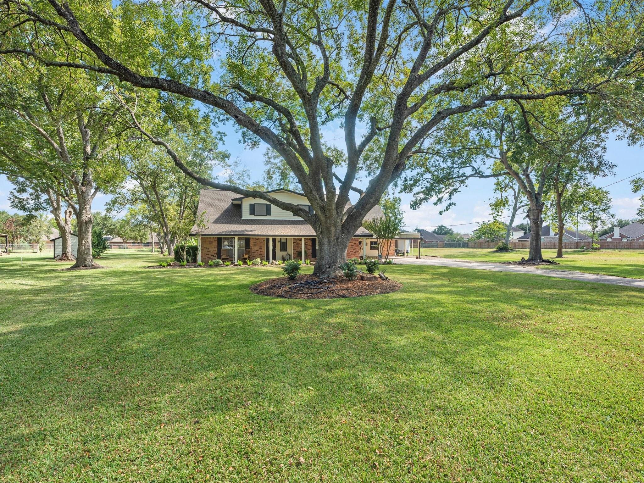 2357 Sterling Drive