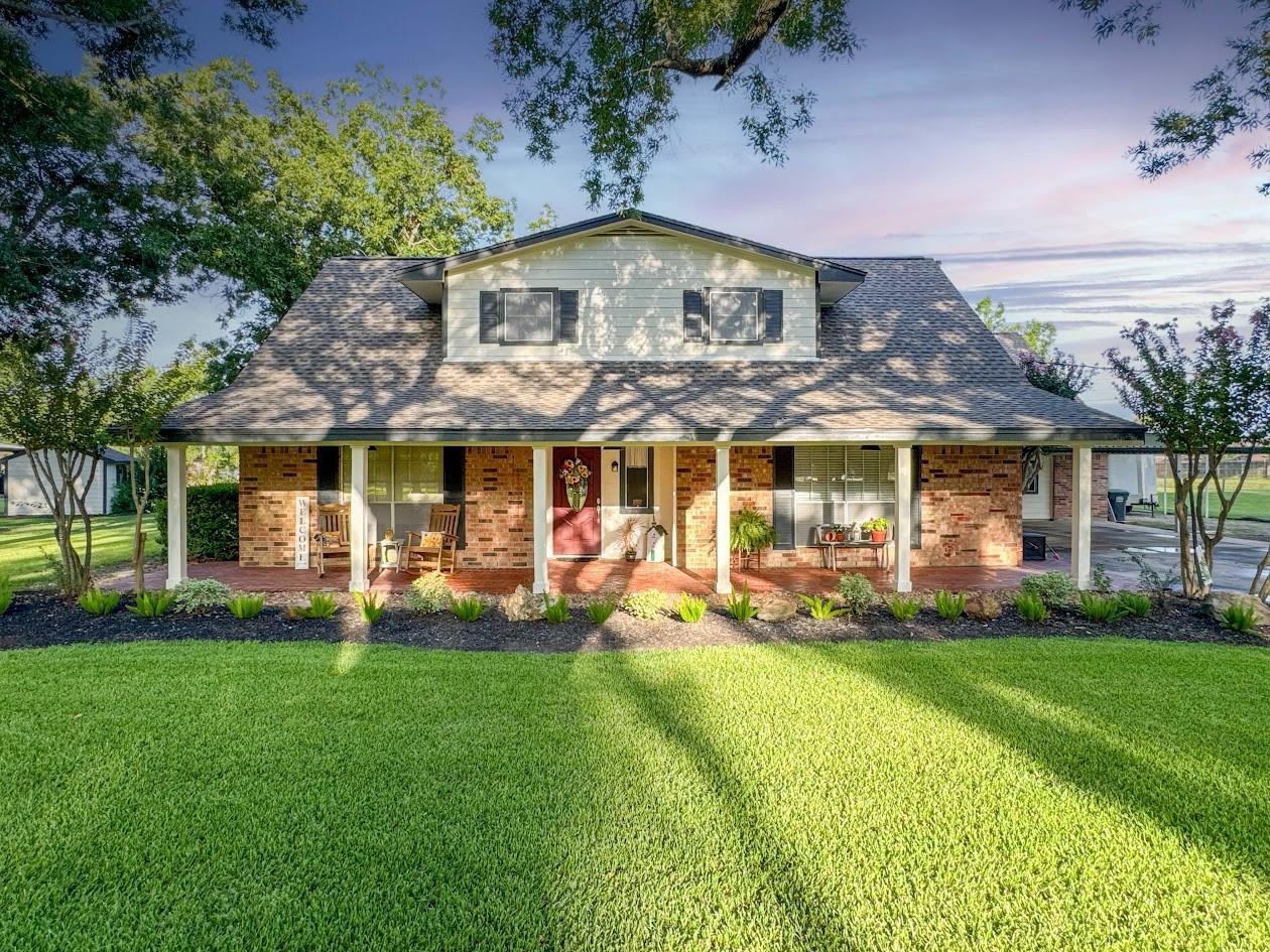 2357 Sterling Drive