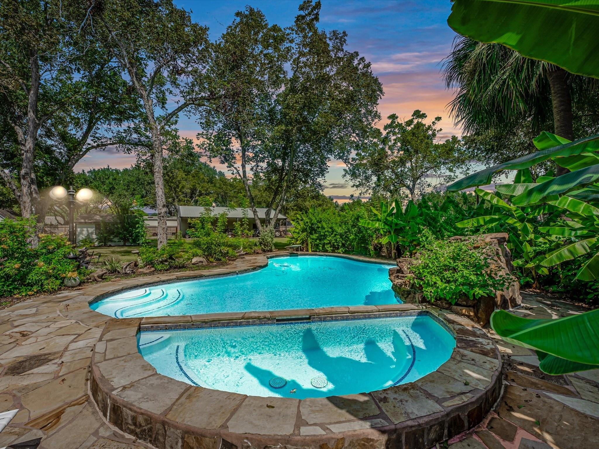 2357 Sterling Drive