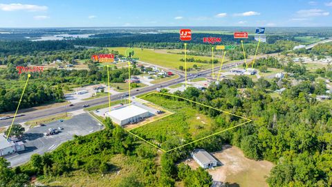 Photo of TBD Tx-19, Riverside, TX 77367 (MLS # 60291322)