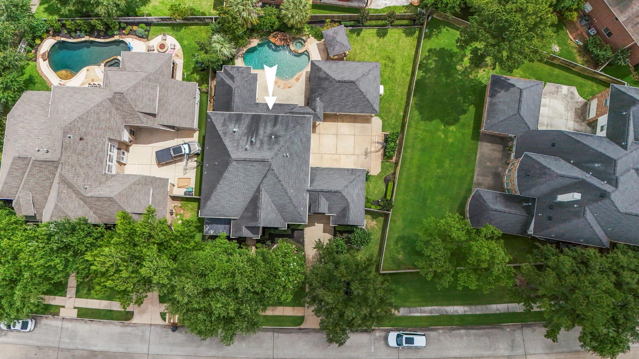1438 Hatchmere Place