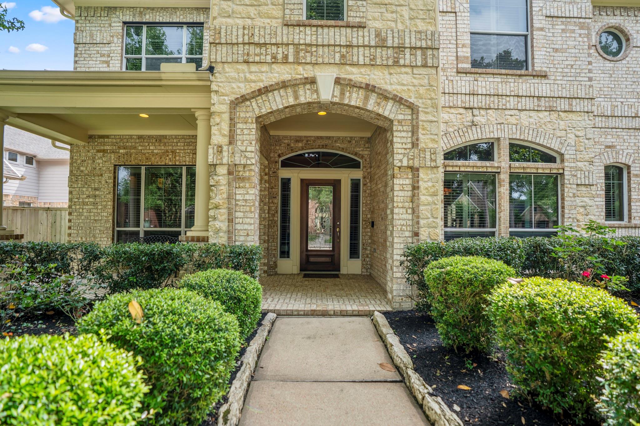 1438 Hatchmere Place