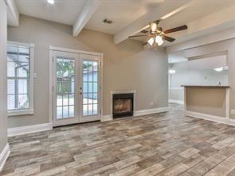 Photo of 13727 Overbrook Lane, Houston, TX 77077 (MLS # 41832912)